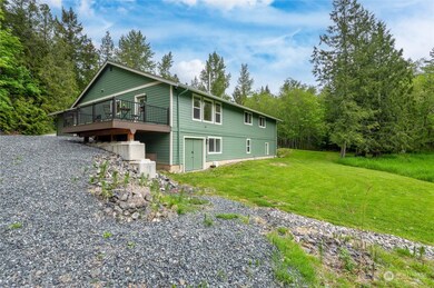 5052 Noon Rd, Bellingham, WA 98226 - photo 3