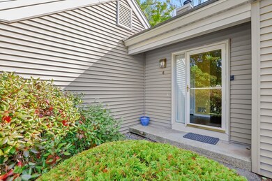 4 Astra, Wayland, MA 01778 - photo 3