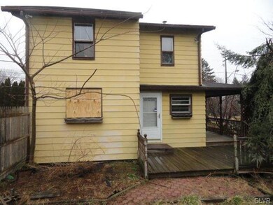 5750 Kings Hwy S, Zionsville, PA 18092 - photo 3