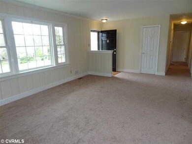 5623 Boynton Place, Richmond, VA 23225 - photo 3