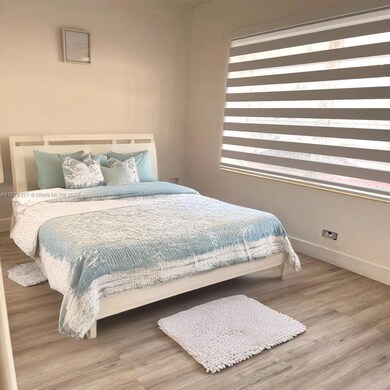 730 12th St unit 9, Miami Beach, FL 33139 - photo 3