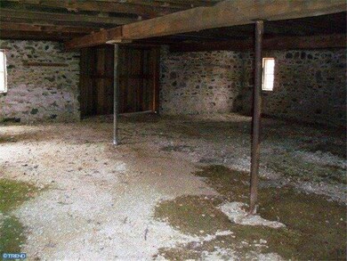 L:24 Upper Ridge Rd, Pennsburg, PA 18073 - photo 2