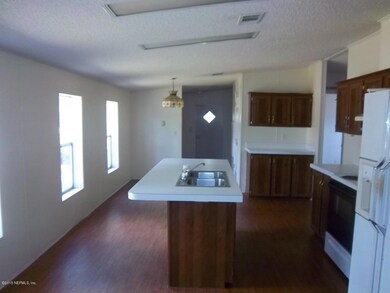 3311 Thunder Rd, Middleburg, FL 32068 - photo 6