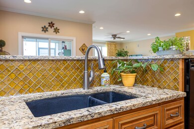 1782 Sherry Ln, Harrisonburg, VA 22801 - photo 6