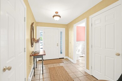 55 Clearwater Dr, Dover, NH 03820 - photo 4