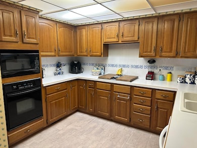 3206 Main St, Great Bend, KS 67530 - photo 5