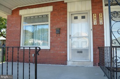 3314 Fremont St, Reading, PA 19605 - photo 6