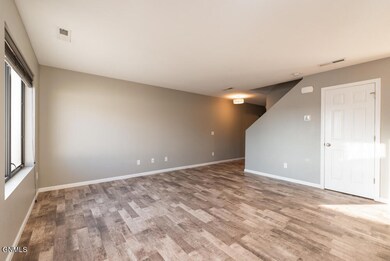 3503 Amity Cir MLS-18