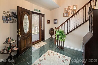 448 Heather Marie Dr, Hendersonville, NC 28792 - photo 3