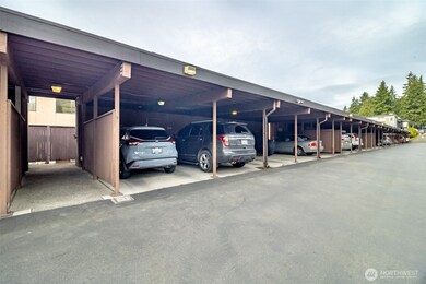 22700 28th Ave S unit 208, Des Moines, WA 98198 - photo 4