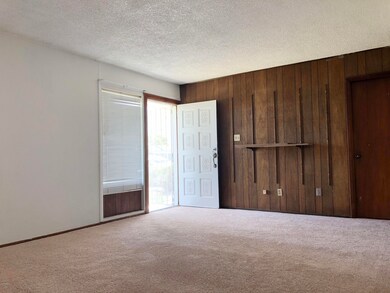 7708 W Osborn Rd, Phoenix, AZ 85033 - photo 5