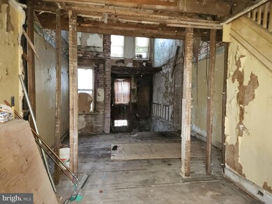 2314 W Lexington St, Baltimore, MD 21223 - photo 7