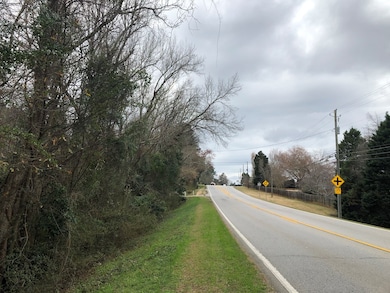 4518 Hereford Farm Rd, Evans, GA 30809 - photo 6