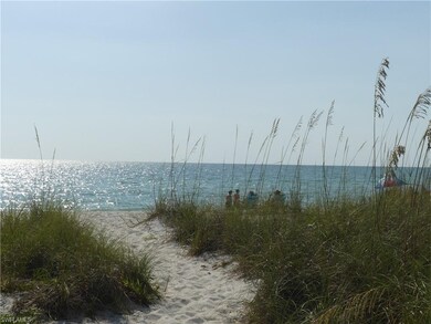 3200 Binnacle Dr unit C2, Naples, FL 34103 - photo 3