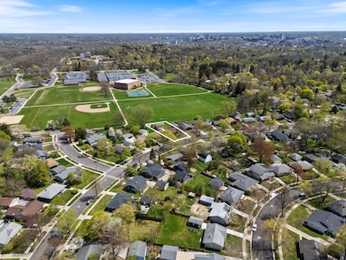 04-DJI_20250428134214_0850_D