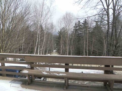 54 Banjo Dr, Thornton, NH 03285 - photo 4