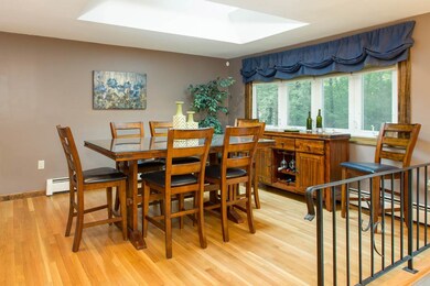 13 Judy Dr, Londonderry, NH 03053 - photo 3