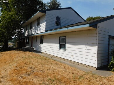 1303 NW Carden Ave, Pendleton, OR 97801 - photo 6