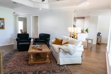 5117 Beverly Dr, San Angelo, TX 76904 - photo 4