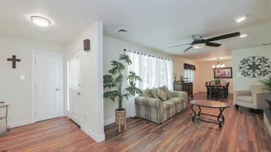 102 Bakers Place Rd, Egg Harbor Township, NJ 08234 - photo 7