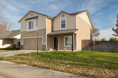 880 SW Independence, Mountain Home, ID 83647 - photo 3