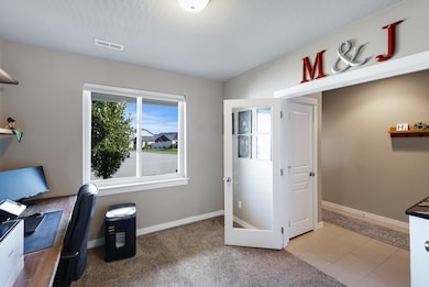 803 W Birchbend Dr, Spokane, WA 99224 - photo 5