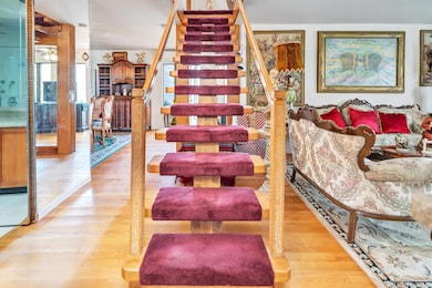 34 W 2nd St, Freeport, NY 11520 - photo 7