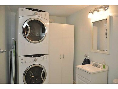 18 Nutter Way, Scarborough, ME 04074 - photo 7