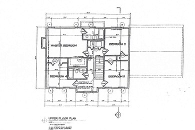 17 McElwain St, MerriMacK, NH 03054 - photo 3