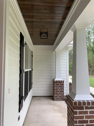 11 Woodville Hwy, Crawfordville, FL 32327 - photo 3