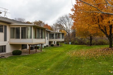 6523 Leisure Creek-20