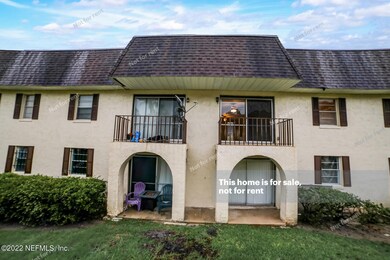 1646 El Prado Rd unit 3, Jacksonville, FL 32216 - photo 7
