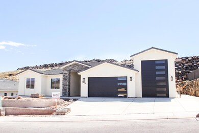 1909 Andesite Dr (Firerock)-2