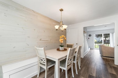 60 Weirs Rd unit D2, Gilford, NH 03249 - photo 7