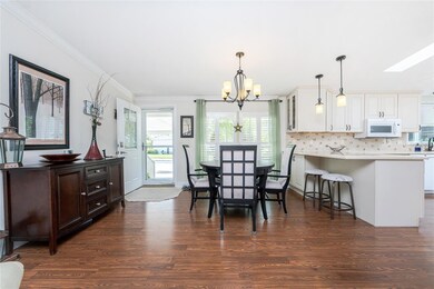 9118 Pinehaven Way, Englewood, FL 34224 - photo 5