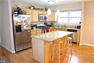 3603 4th St, North Beach, MD 20714 - photo 2