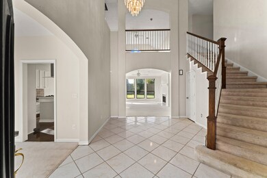 3715 Cypress Grove Ln, Houston, TX 77088 - photo 4