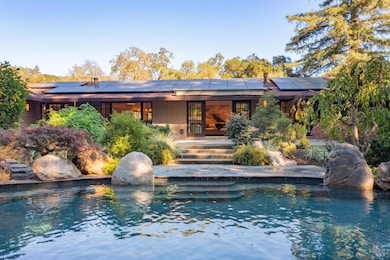 2294 Boysen Ln, Saint Helena, CA 94574 - photo 4