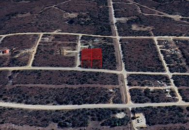 0 Frontier Trail, Osage, OK 74054 - photo 5