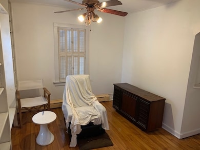 3008 Lincoln Rd, Oak Brook, IL 60523 - photo 3