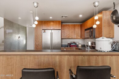 1111 W University Dr #3013-8