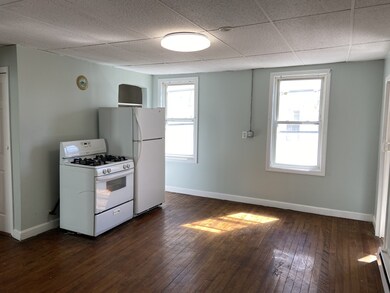 144 Fremont St, Worcester, MA 01603 - photo 5