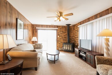 1052 S 3rd Ave, Des Plaines, IL 60016 - photo 3