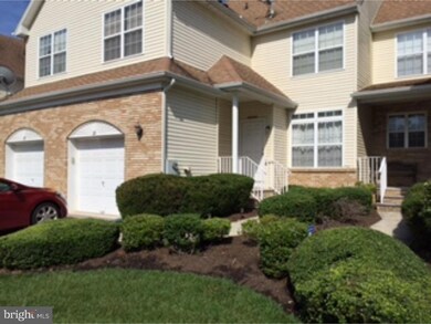 21 Frost Ln, East Windsor, NJ 08520 - photo 2