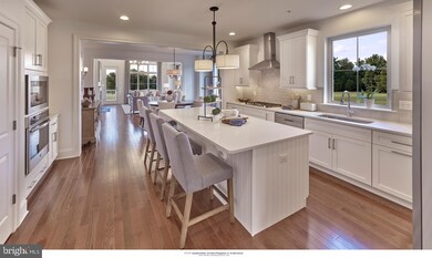 1060 James Walter Way, Kennett Square, PA 19348 - photo 4