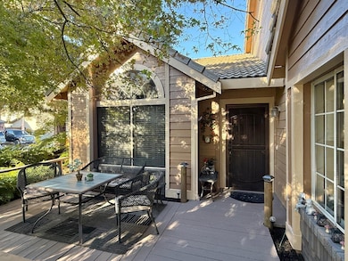 1423 Southwood Way, Roseville, CA 95747 - photo 2