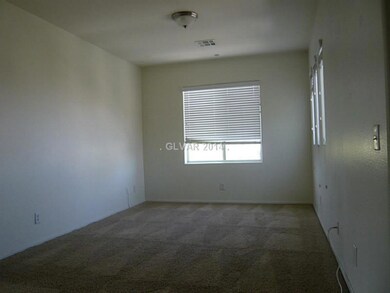 8957 Grand Emerald Ct unit n/a, Las Vegas, NV 89149 - photo 6