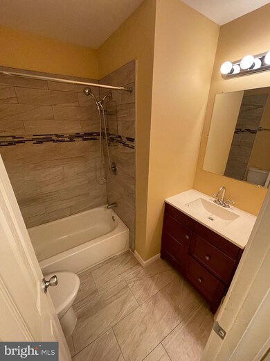 319 Hillside Terrace, Hyattsville, MD 20785 - photo 2