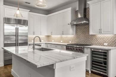 2800 Lakeside Pkwy unit 102, Flower Mound, TX 75022 - photo 6