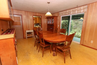 37055 Jenck Rd, Cloverdale OR-20